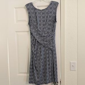 Kut from the Kloth EUC